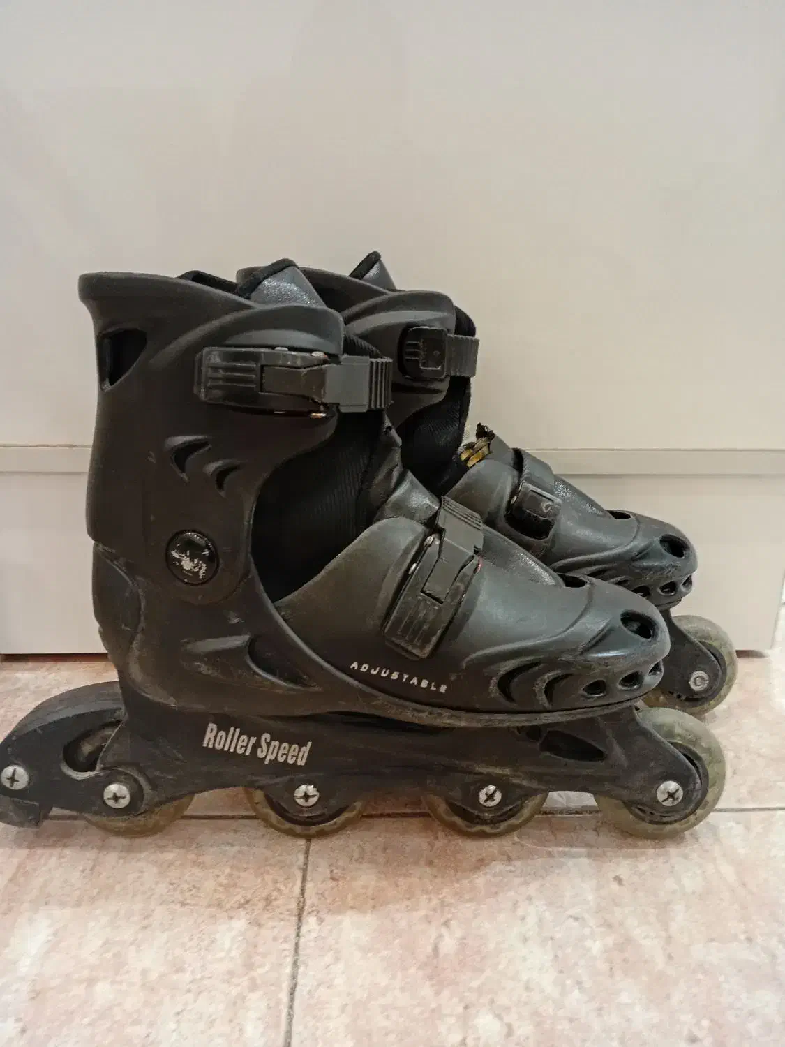 اسکیت|دوچرخه، اسکیت، اسکوتر|خمام, |دیوار