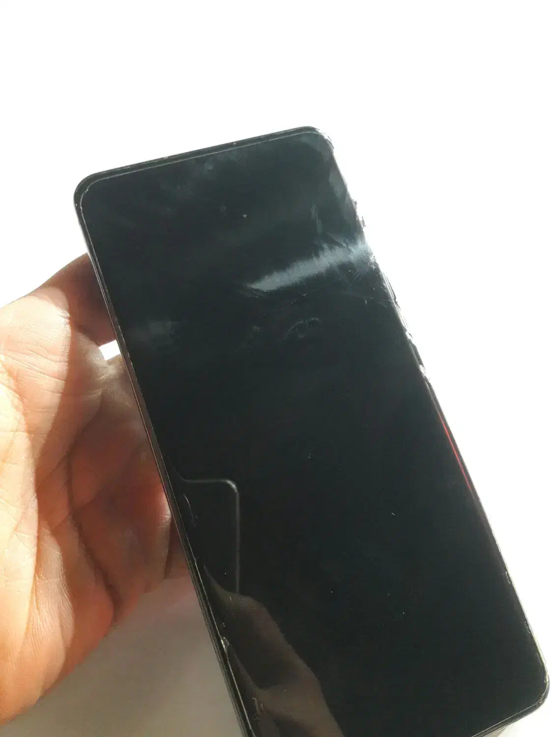 S20ultra|موبایل|سنندج, |دیوار