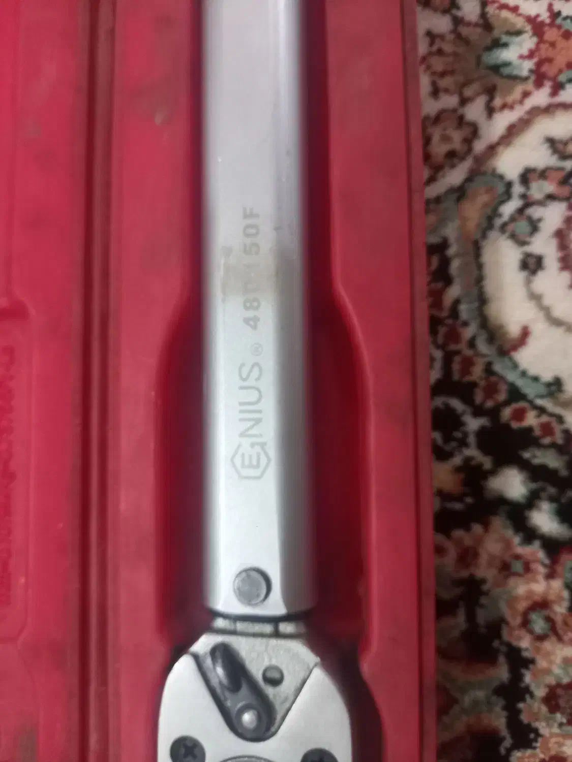 آچار ترکمتر|ابزارآلات|چناران, |دیوار