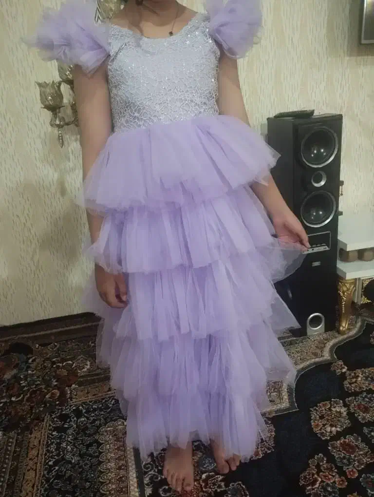 لباس مجلسی زنانه و دخترانه|لباس|مشگین شهر, |دیوار