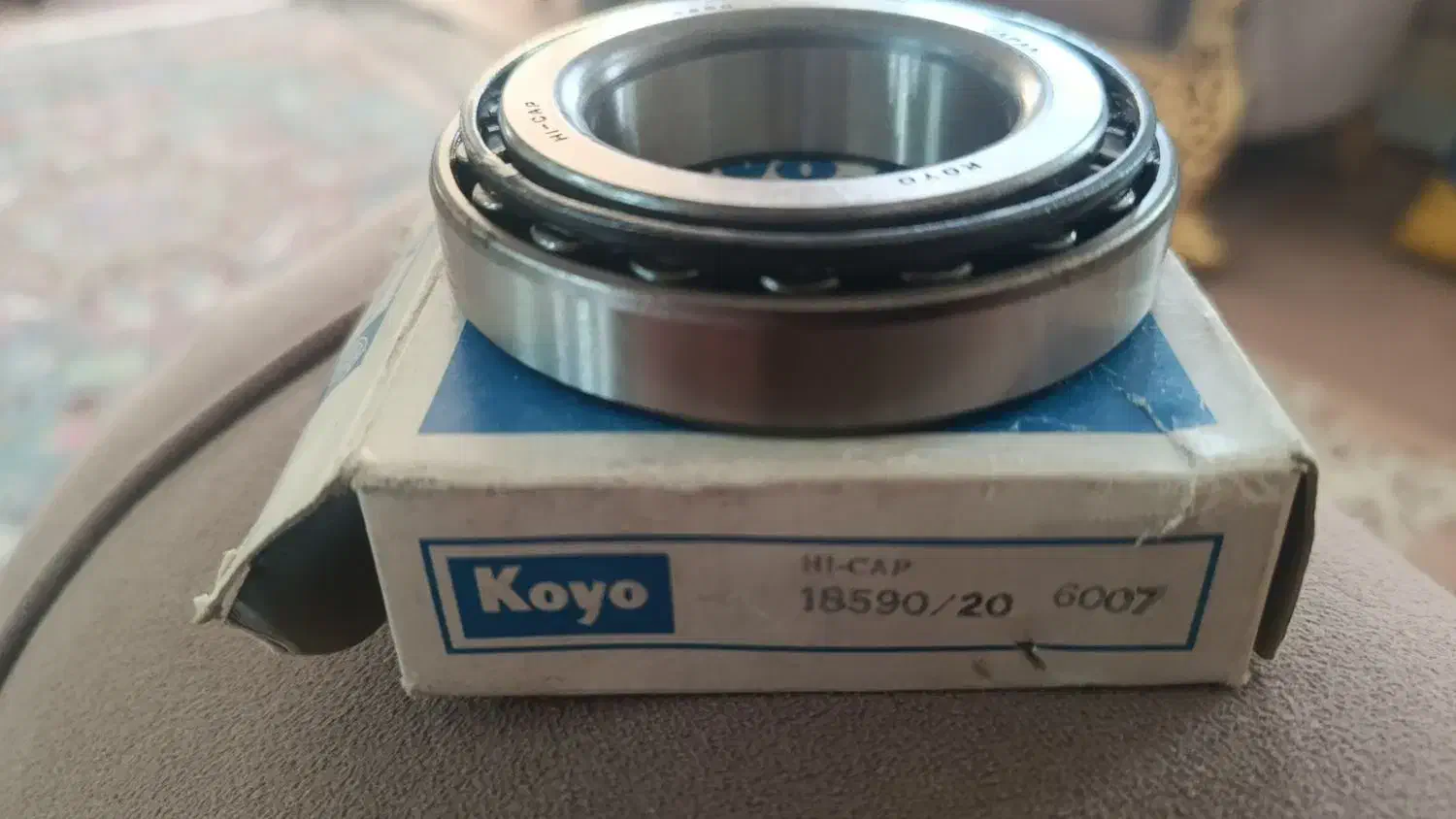 لوازم خودرو|قطعات یدکی و لوازم جانبی|قم, پردیسان|دیوار