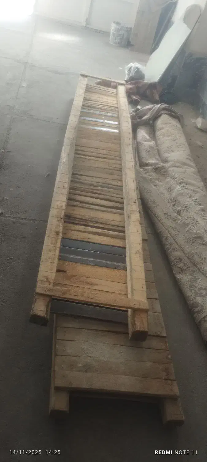 تخته بند بنایی|ابزارآلات|مراغه, |دیوار