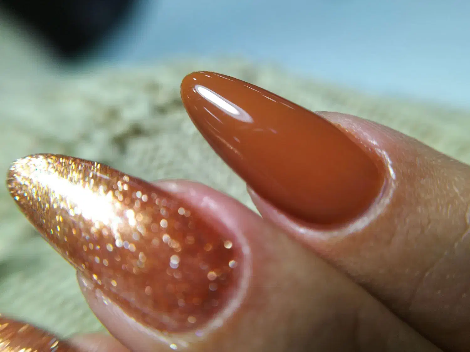 برای رزرو فقط پیام بزارین|خدمات آرایشگری و زیبایی|سبزوار, مدرس|دیوار