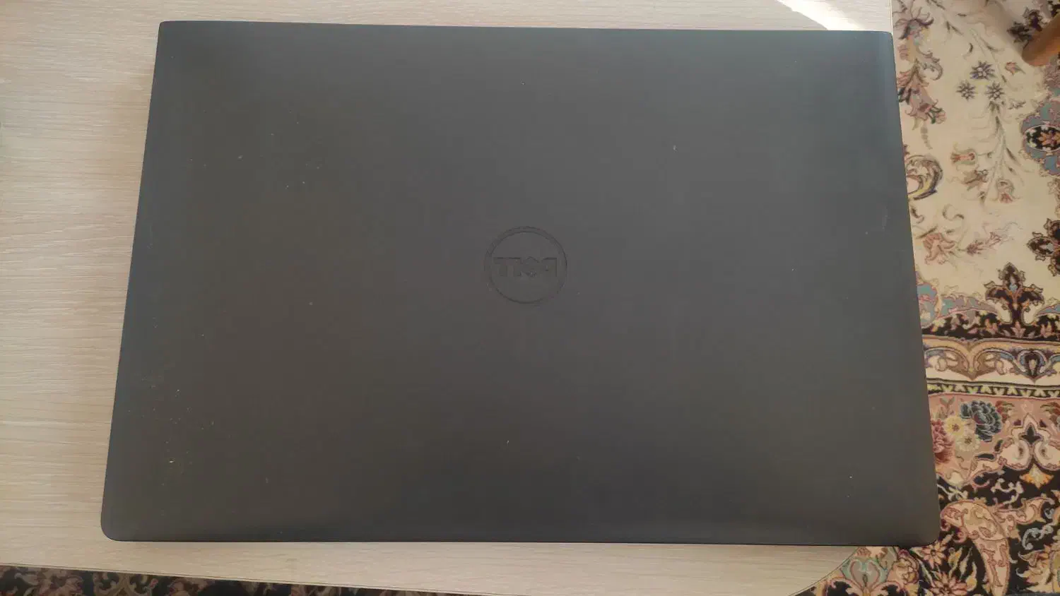 لب تاپ|رایانه همراه|بجنورد, |دیوار