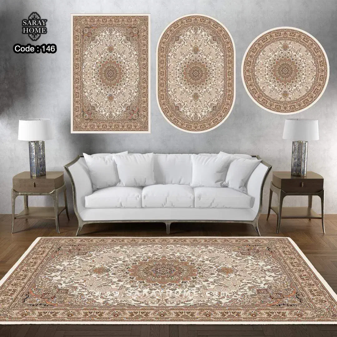 روفرشی کشدار نانو / کد 146|روفرشی|مشهد, آزادشهر|دیوار