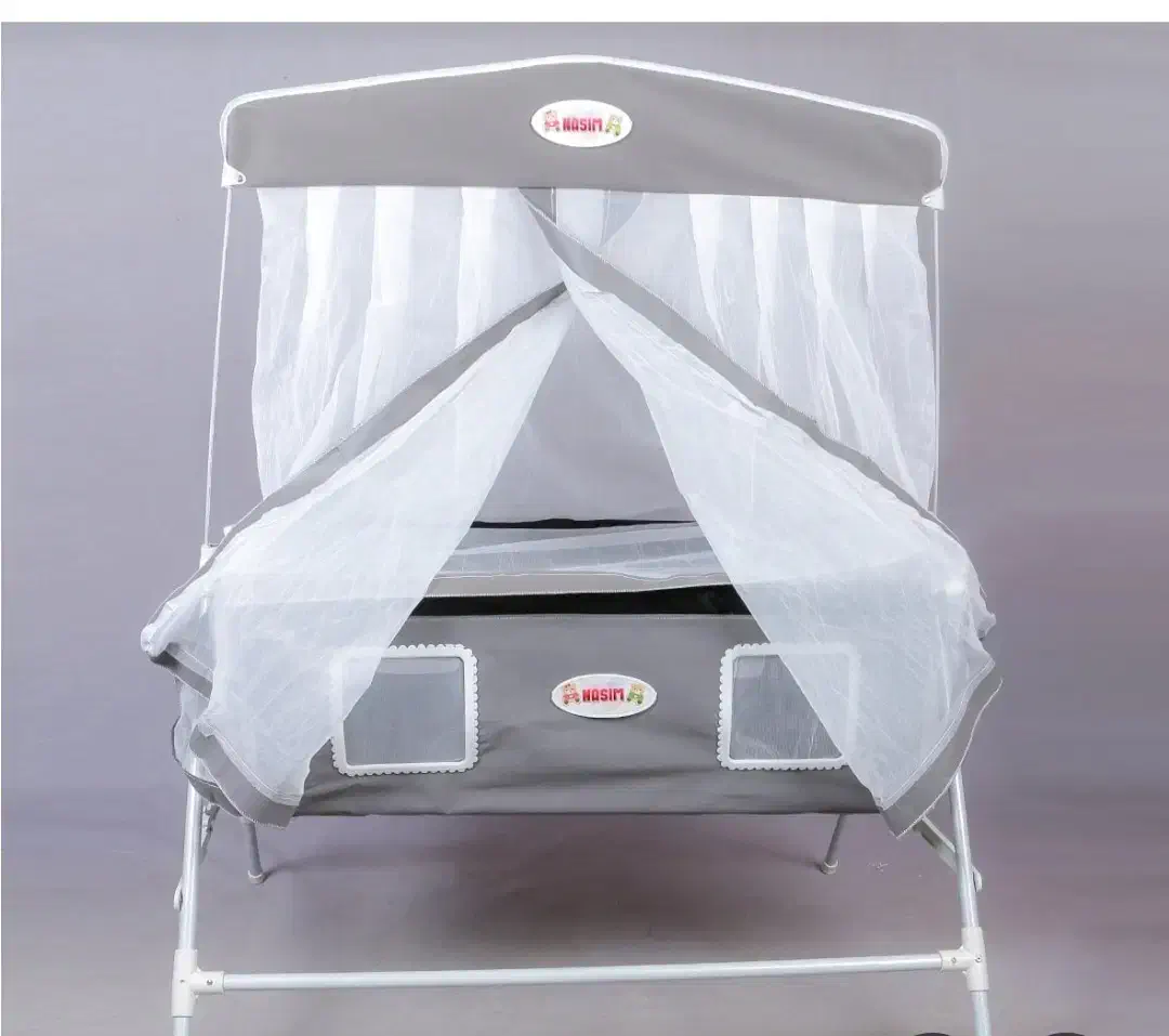 اسباب کودک|کالسکه و لوازم جانبی|گرمسار, |دیوار