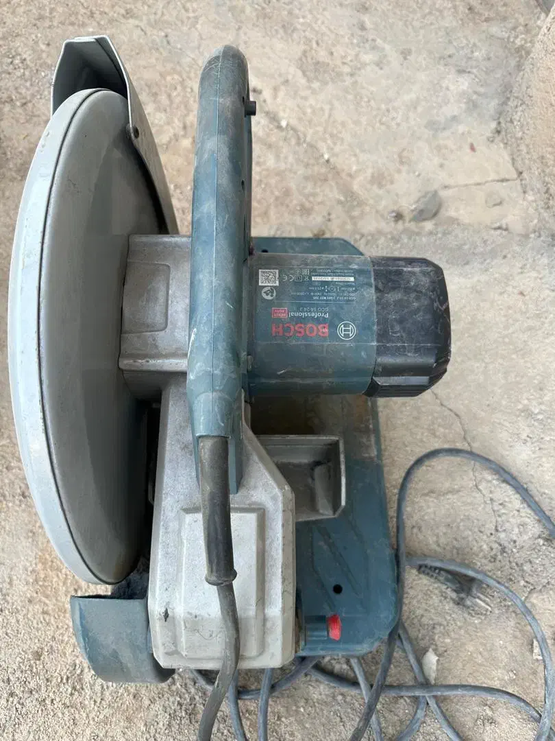 پروفیل بر،آبگرمکن و شوفاز برقی،پمپ آب بنزینی،کفکش|ابزارآلات|اسفرورین, |دیوار
