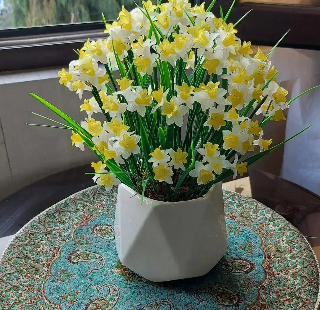 حراج گلدون|حراج|دورود, |دیوار