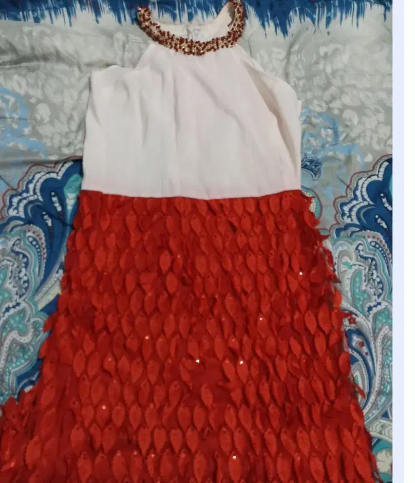 سلام مجلسی دارم برای فروش|لباس|بندر کنگان, |دیوار