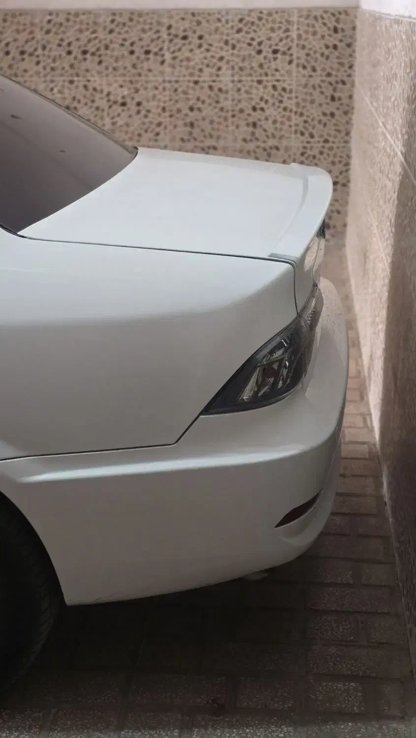 سورن پلاس|خودرو سواری و وانت|کرمانشاه, |دیوار