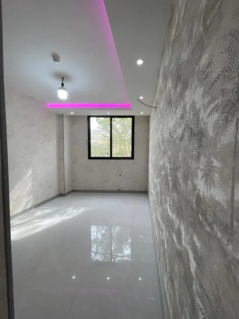 فروش اپارتمان۱۰۵متر/صفر/آل محمد/فلاطوری|فروش آپارتمان|اصفهان, شیخ اشراق|دیوار