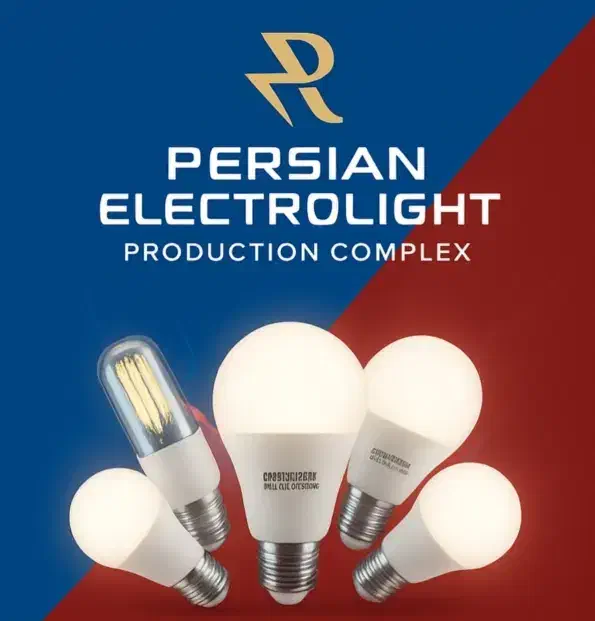 جشنواره فروش لامپ 50 وات با قیمت استثنایی 139.000T|لامپ و چراغ|قم, پردیسان|دیوار