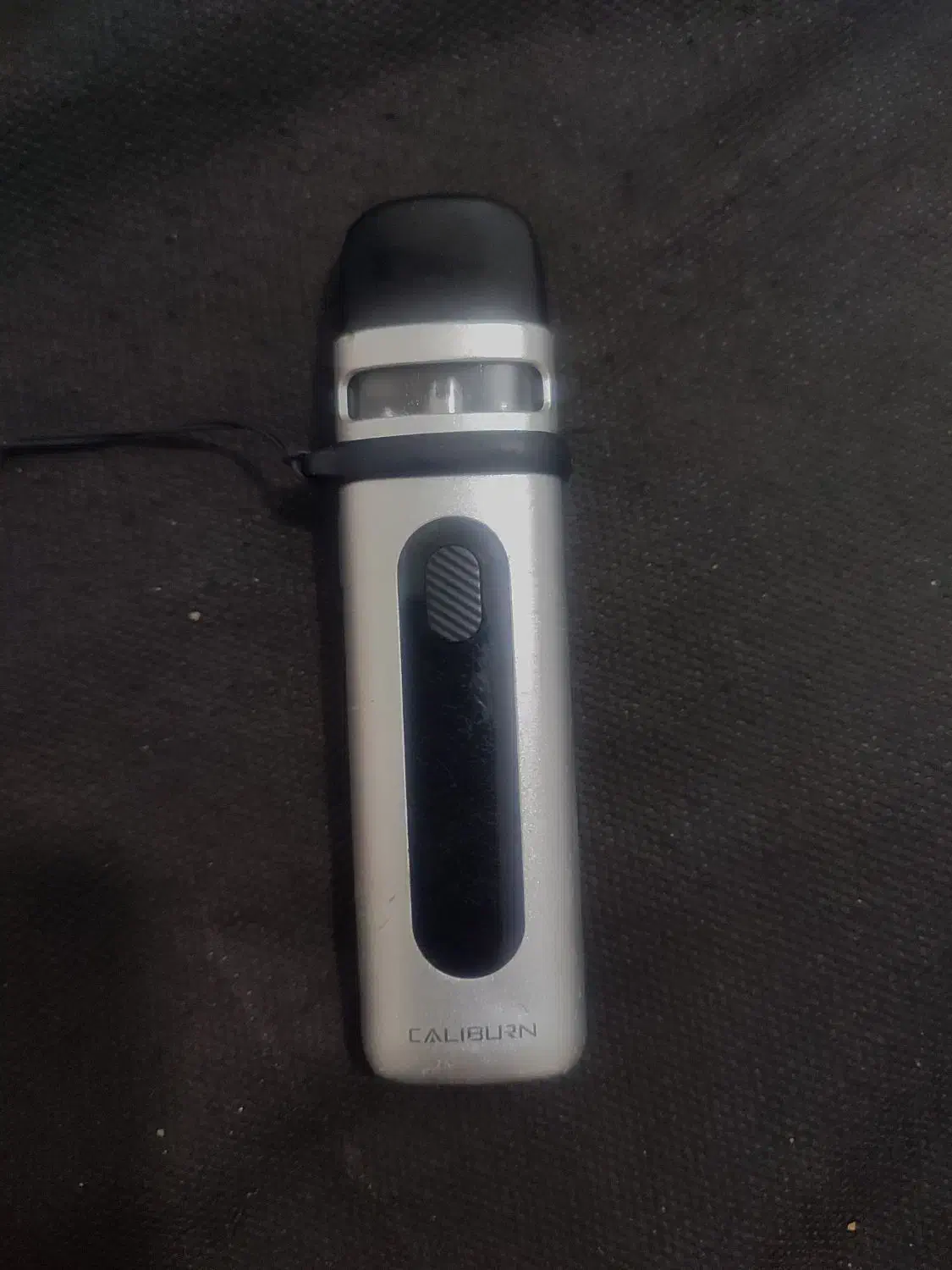 پاد|زیورآلات و اکسسوری|بندر ماهشهر, |دیوار