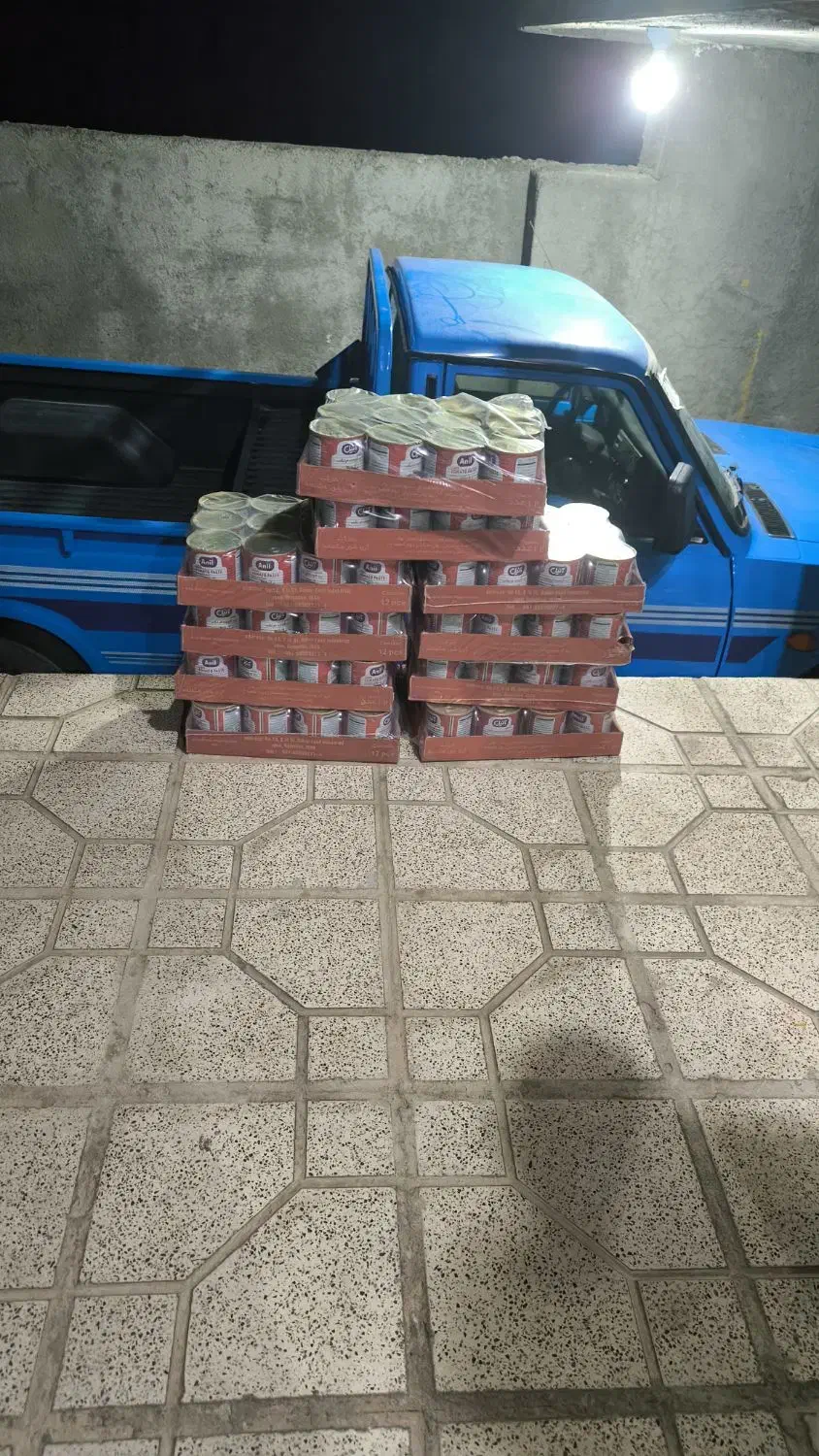 رب آنیل|عمده‌فروشی|سیوان, |دیوار