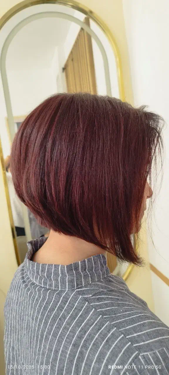 جشنواره آموزش دیپلم ارایشگری با مدرک فنی|خدمات آموزشی|هشتگرد, هشتگرد قدیم|دیوار