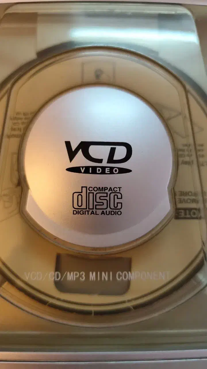 ضبط قدیمی ودی وی دی واستریو خیلی قدیمی|صوتی و تصویری|تربتحیدریه, کاشانی|دیوار