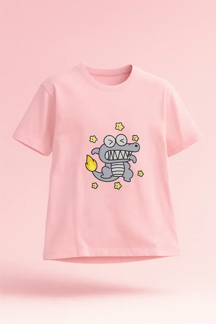 تولیدی میومیو فقط عمده ارسال تیپاکس|عمده‌فروشی|کرج, شهرک فرهنگیان|دیوار