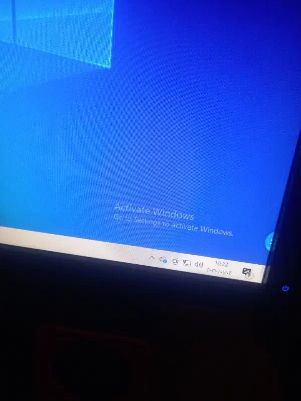 مانیتور p2213|قطعات و لوازم جانبی رایانه|یزد, |دیوار