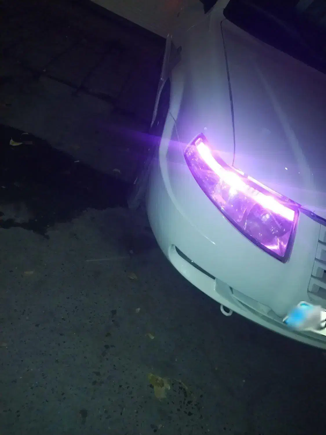 سمند سورن|خودرو سواری و وانت|سقز, |دیوار