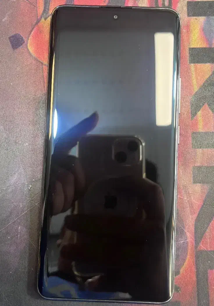 گوشی ردمی نوت 14پرو 4G|موبایل|یاسوج, |دیوار