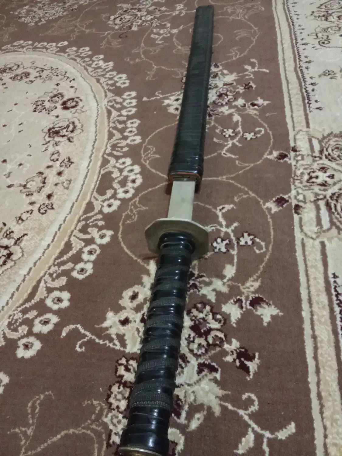 شمسیر|تجهیزات ورزشی|زاهدان, |دیوار