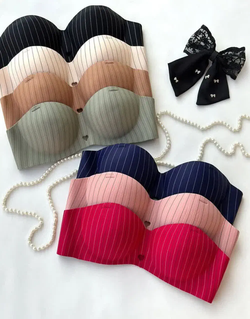 حراجی لباس زیر|لباس|شاهین‌شهر, عطار|دیوار