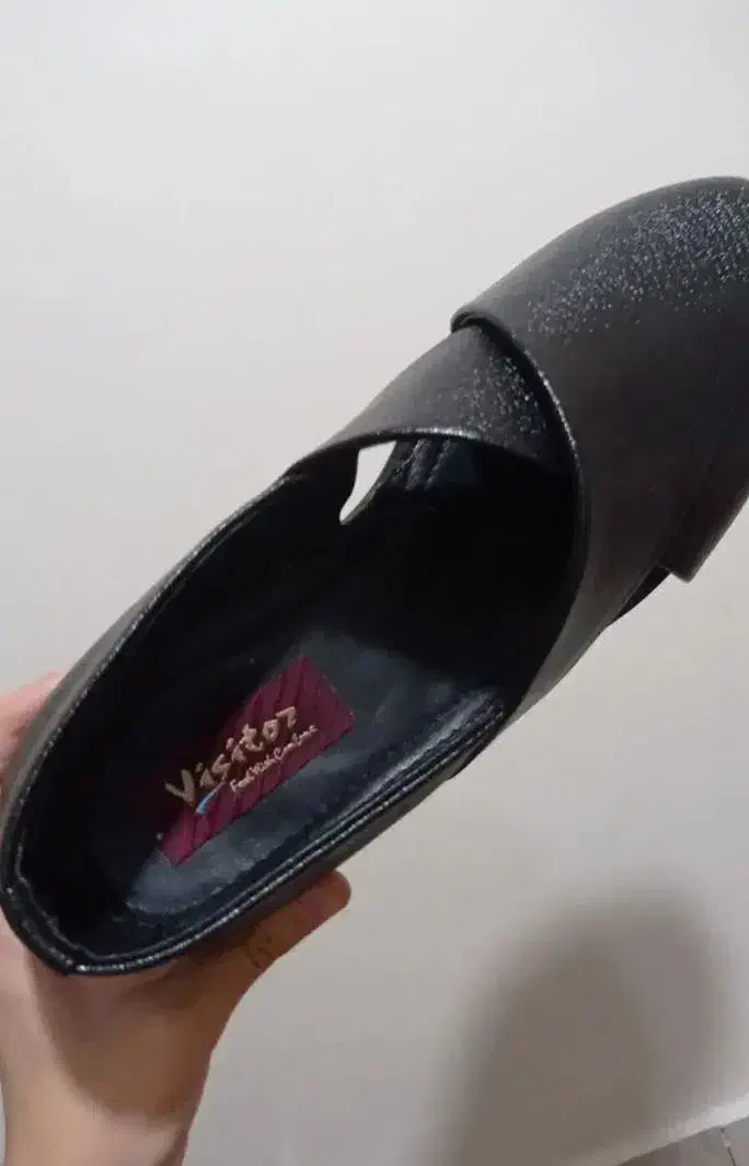 کفش چرم بزرگ پا|کیف، کفش، کمربند|اهواز, کیان اباد|دیوار