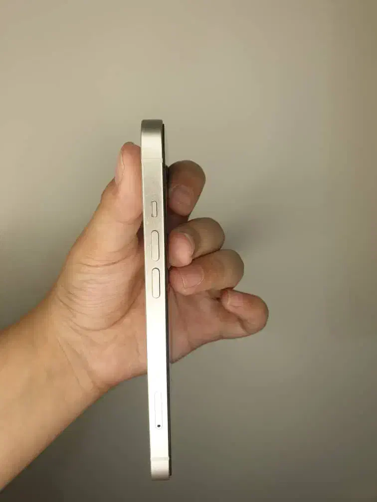 آیفون 13 ch|موبایل|تهران, حر|دیوار