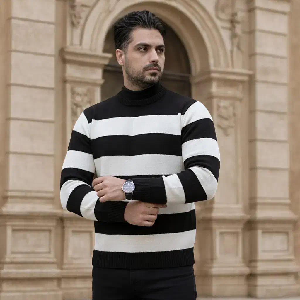 گرم و شیک|لباس|گنبد کاووس, |دیوار