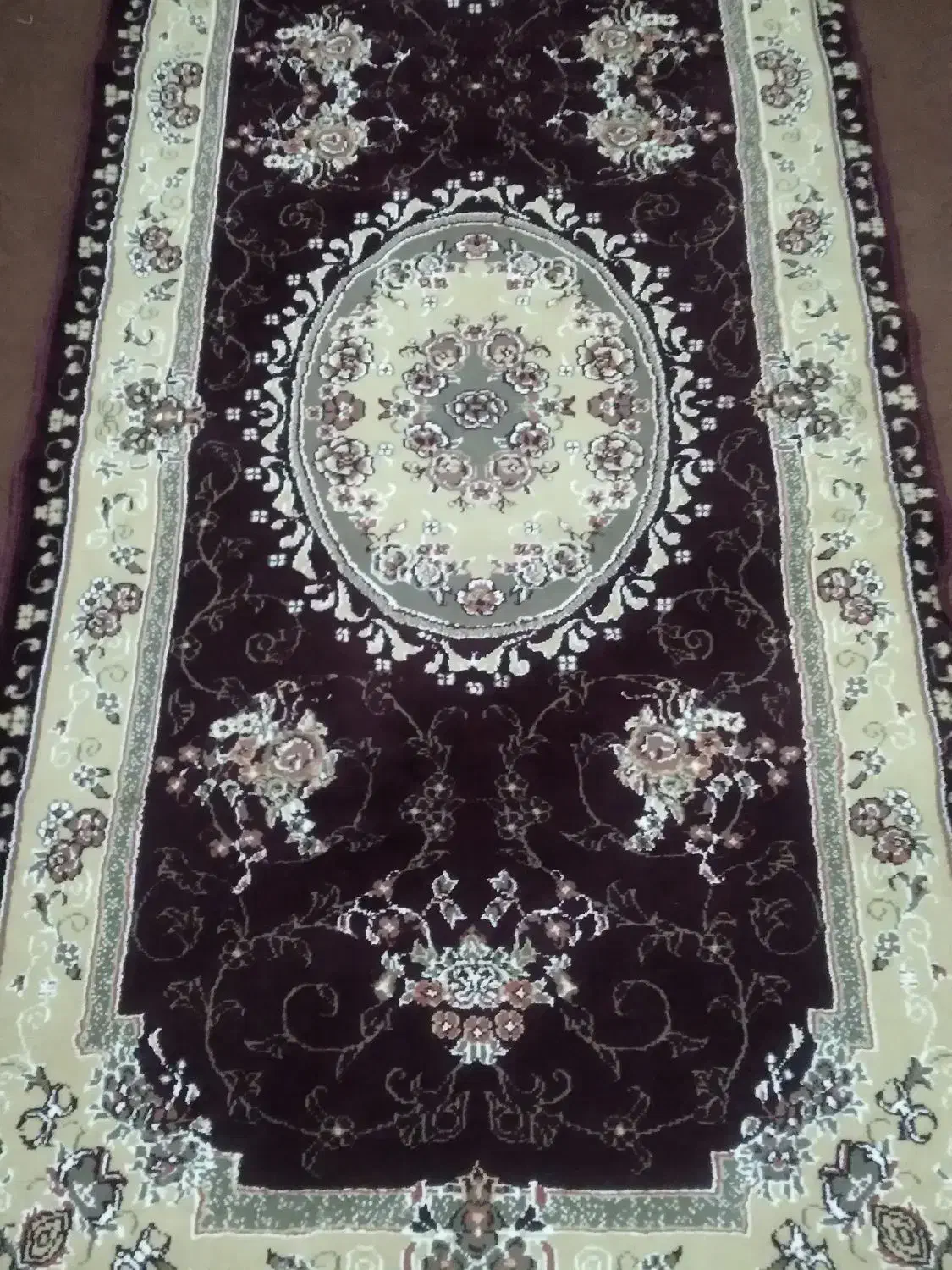 فرش|فرش|مریوان, |دیوار