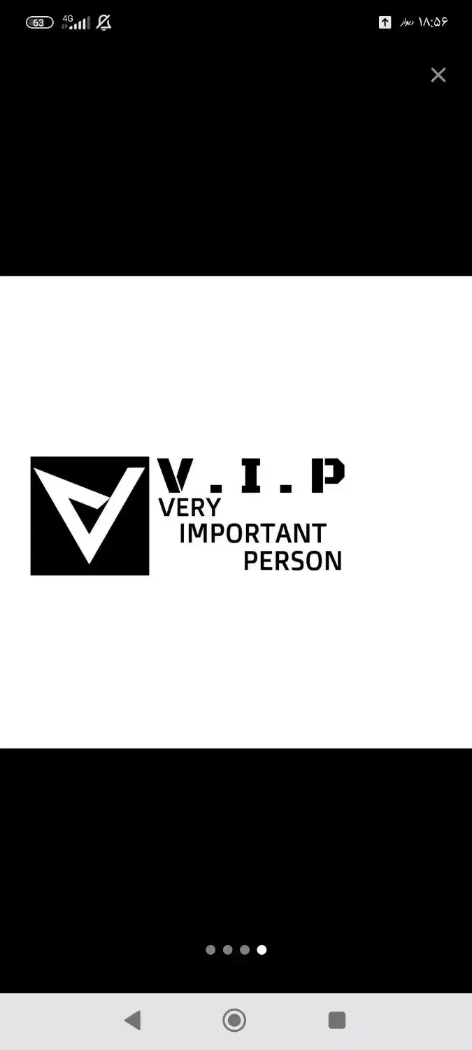 آپارتمان /۱۲۰متری /کوی پزشکان|اجارهٔ آپارتمان|بروجرد, |دیوار