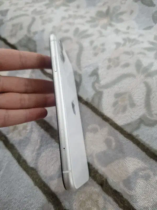 ۱۱ نرمال|موبایل|یاسوج, |دیوار