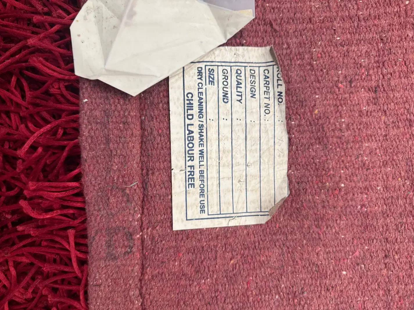 فرش فانتزی|فرش|تهران, کامرانیه|دیوار