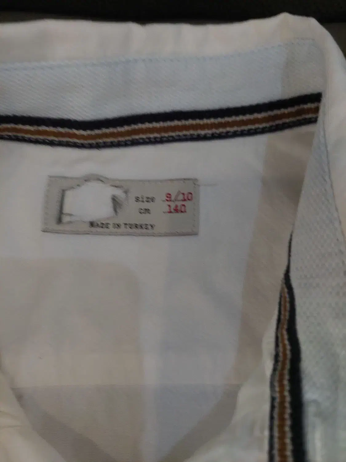 پیراهن بچه گانه|کفش و لباس بچه|ری, جوانمرد قصاب|دیوار