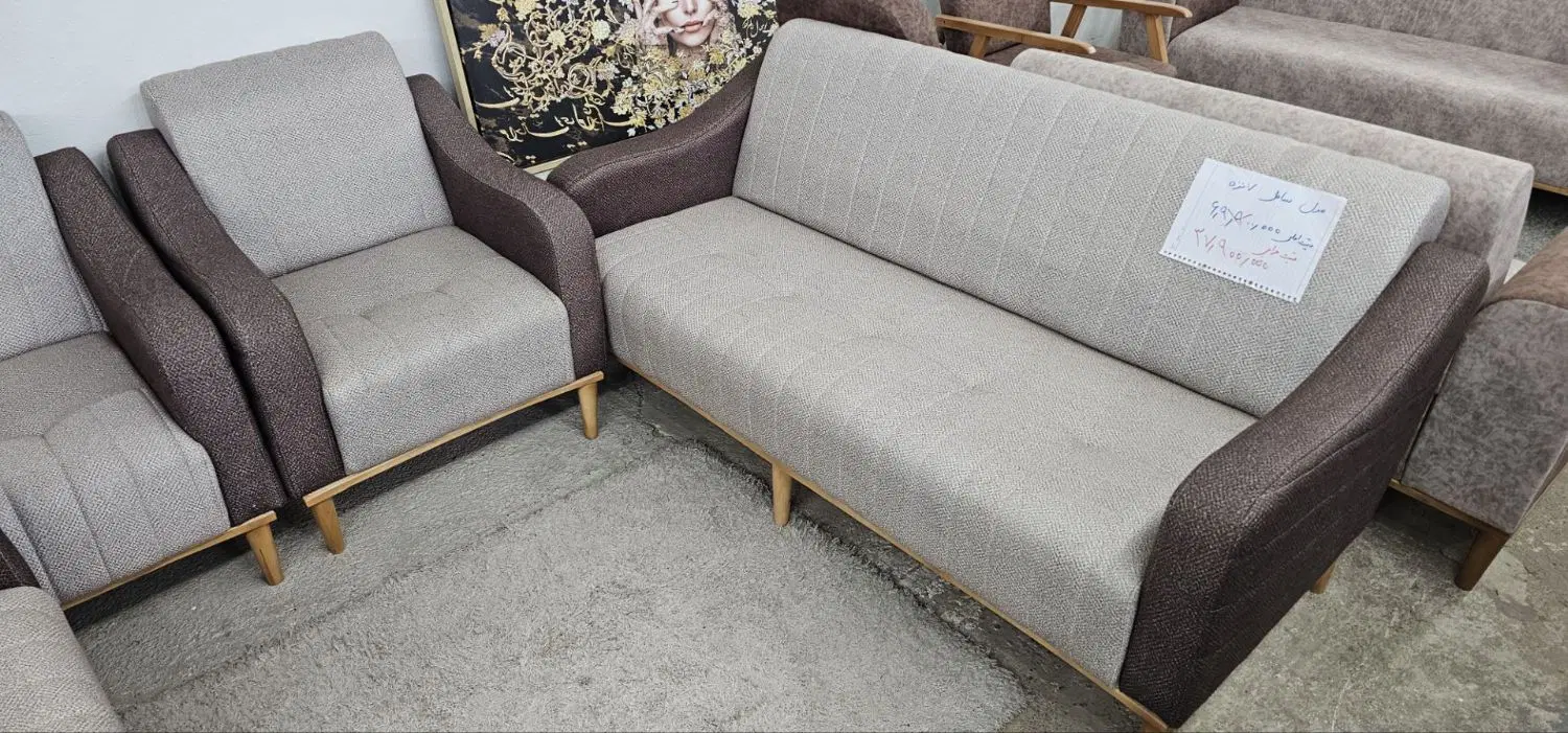 حراج|حراج|شیراز, سلطان آباد|دیوار