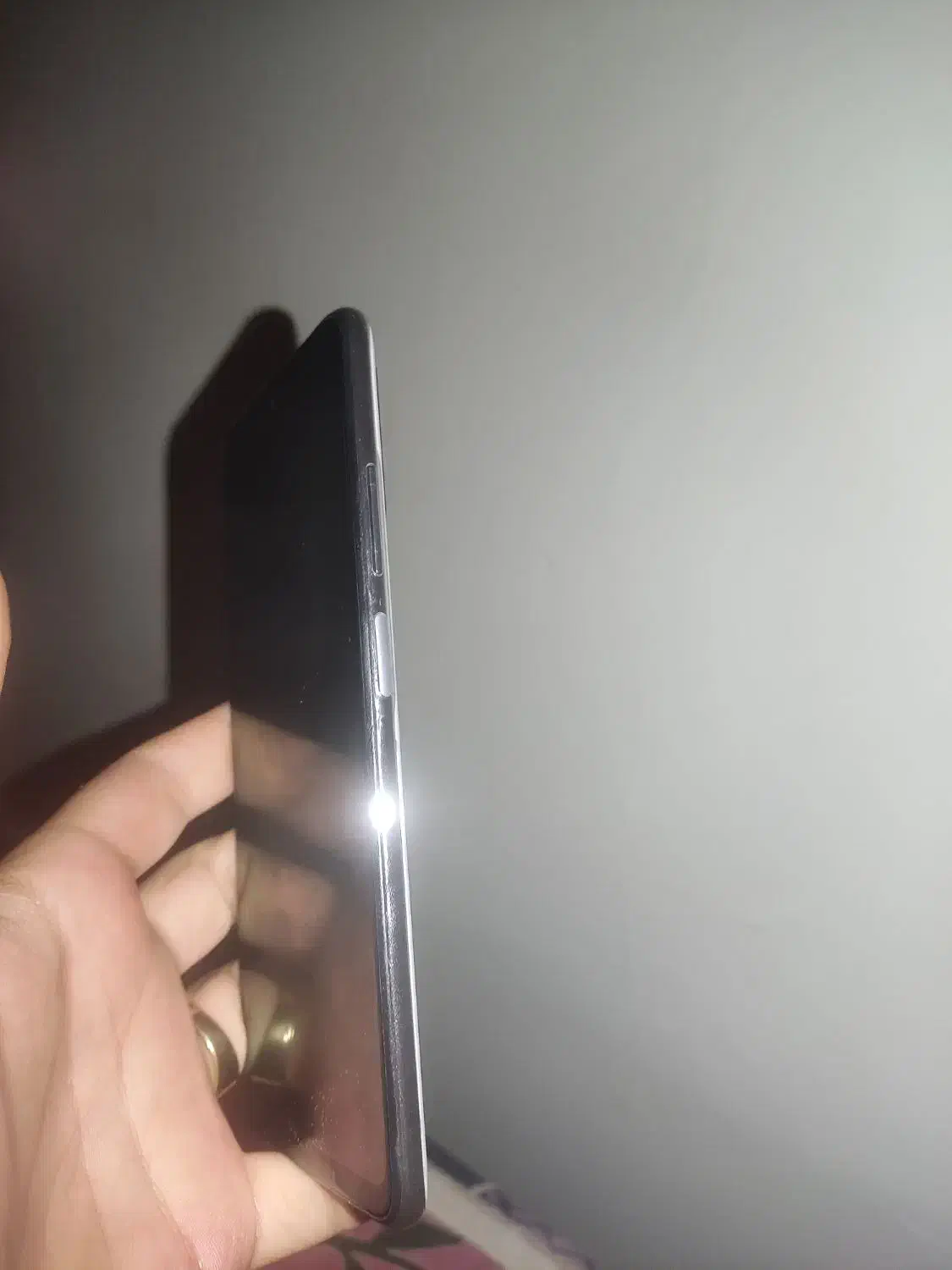 گوشی شیائومی redmi note 10 128|موبایل|ارومیه, |دیوار