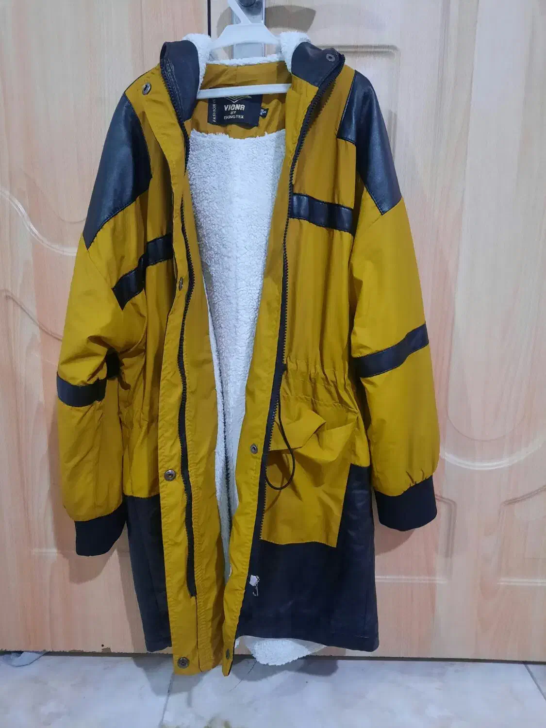 کافشن نوبدون زدگی|لباس|دورود, |دیوار