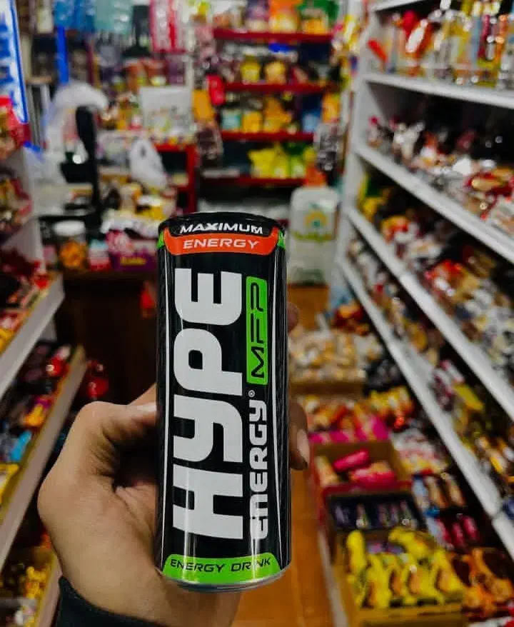 به یک نفر جهت کار در سوپرمارکت|استخدام خدمات فروشگاه و رستوران|ورامین, شهرک فجر|دیوار