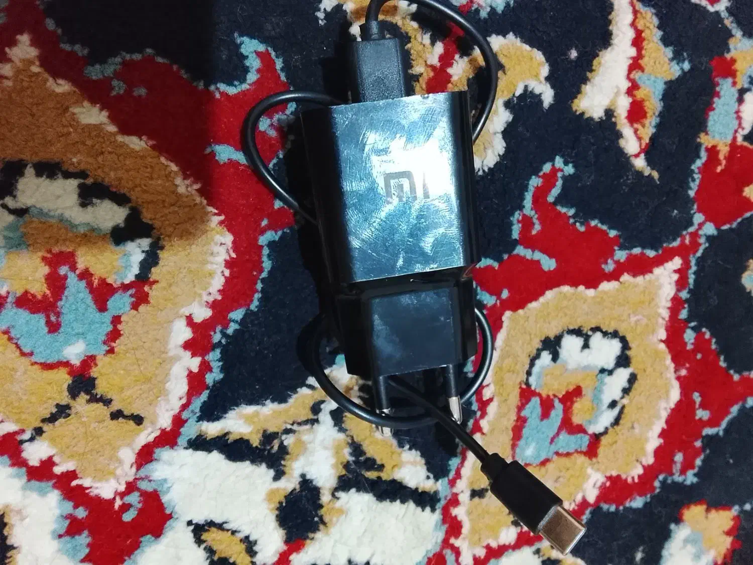 آداپتور|لوازم جانبی موبایل و تبلت|گلبهار, شهر جدید گلبهار|دیوار