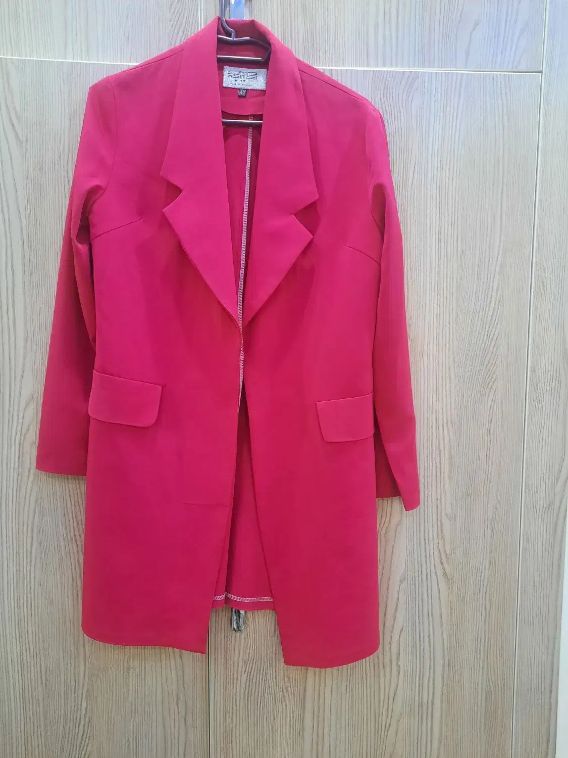 کت مجلسی|لباس|بندرعباس, |دیوار