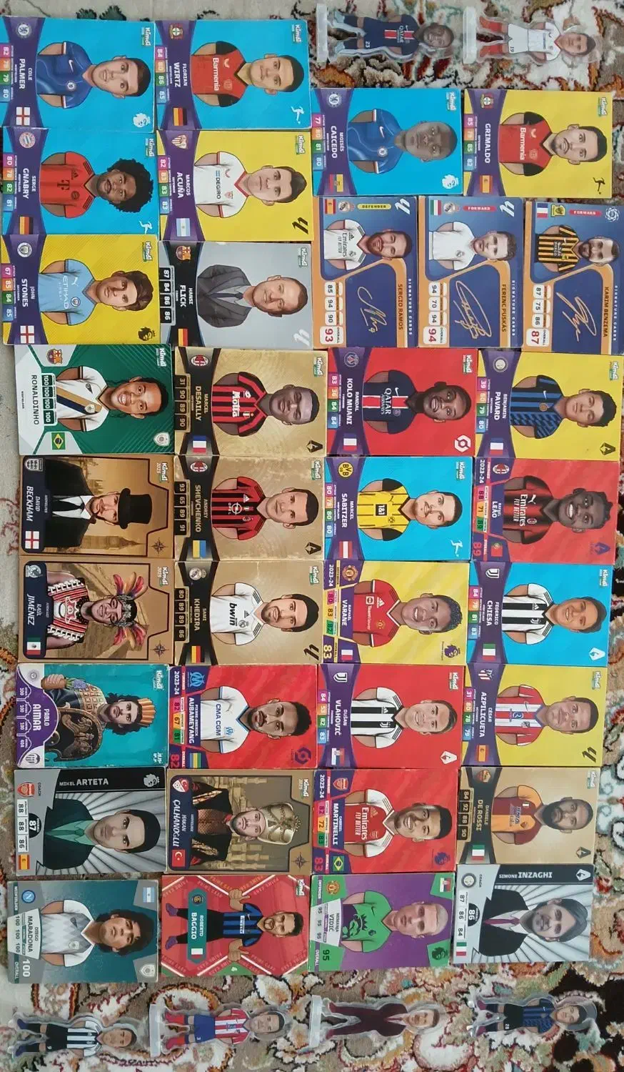 کیمدی|اسباب‌‌بازی|اردبیل, |دیوار