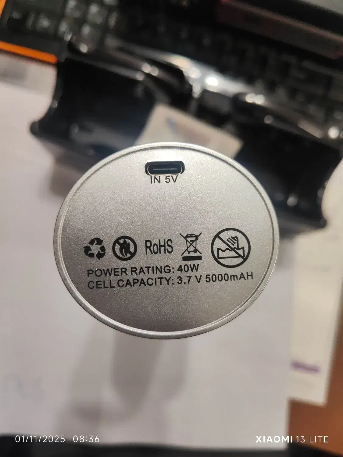 فر کننده و حالت دهنده موی سر اورجینال همراه|آرایشی، بهداشتی، درمانی|تبریز, |دیوار