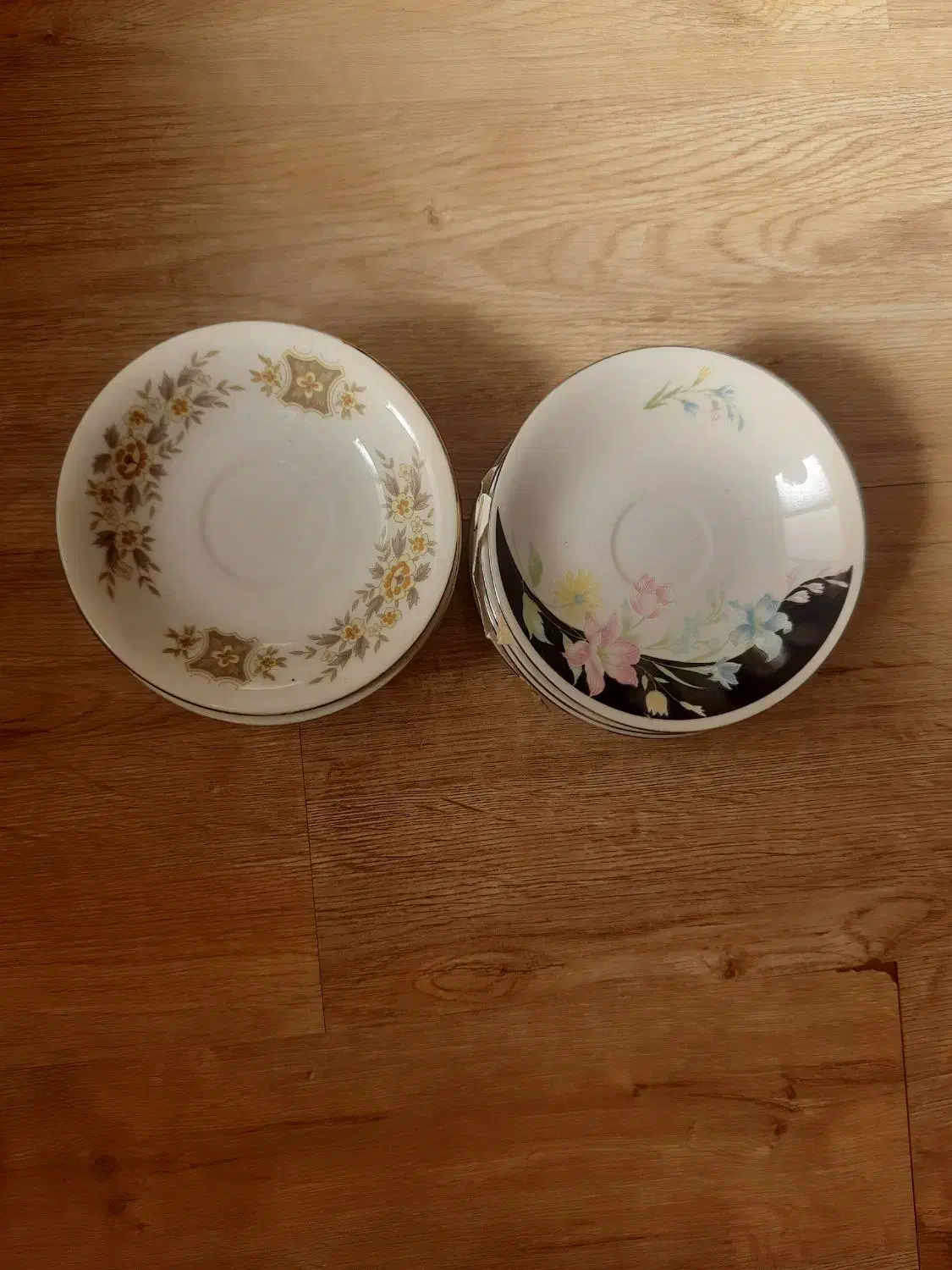 وسایل منزل|حراج|شاهینشهر, مخابرات (شهید بهشتی)|دیوار