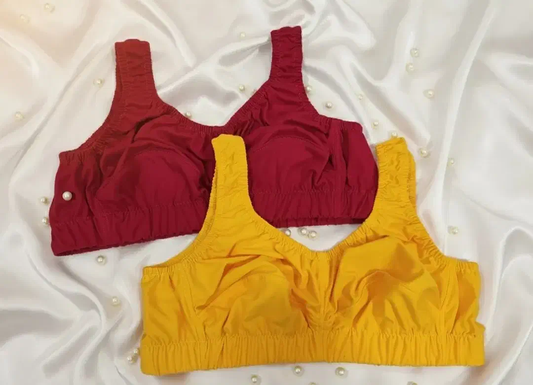 پد بهداشتی پارچه ای|لباس|فردوس (کرمان), |دیوار