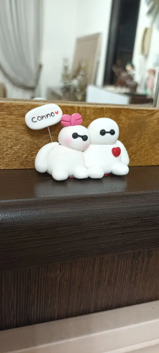 آویز و روداشبردی ماشین|صنایع دستی و سایر لوازم تزئینی|خوی, |دیوار