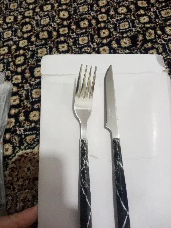 کاردوچنگا|ظروف پخت‌وپز|جوانرود, |دیوار