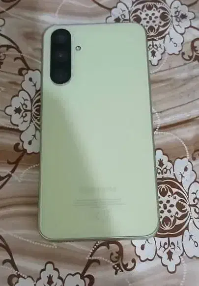 گوشی galaxy a54|موبایل|تهران, نارمک|دیوار