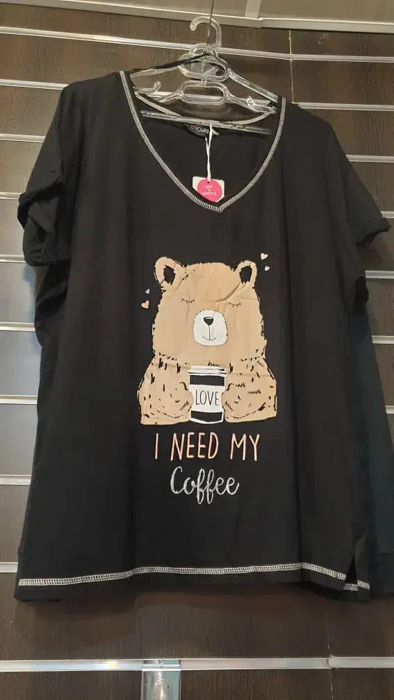 پوشاک ۵۰۰۰ تیکه فروش فقط ۳درهم|لباس|قشم, |دیوار