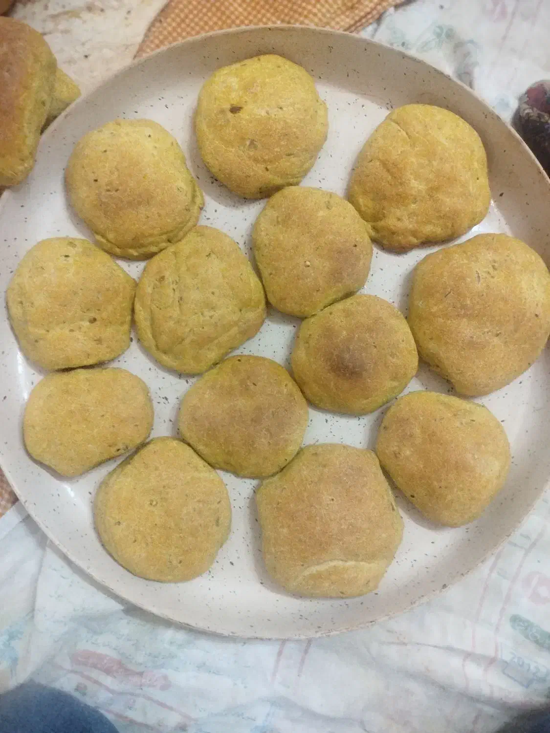 کماچ|خوردنی و آشامیدنی|بیرجند, |دیوار