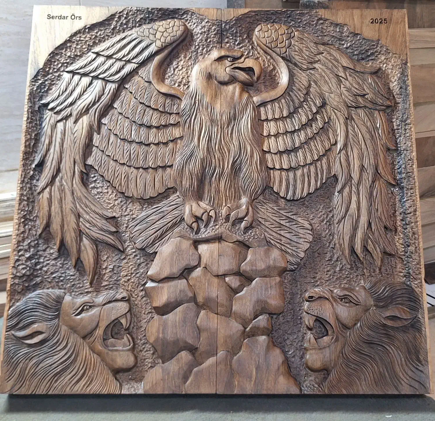 ۵۰در ۵۰|کلکسیون و سرگرمی|اردبیل, |دیوار